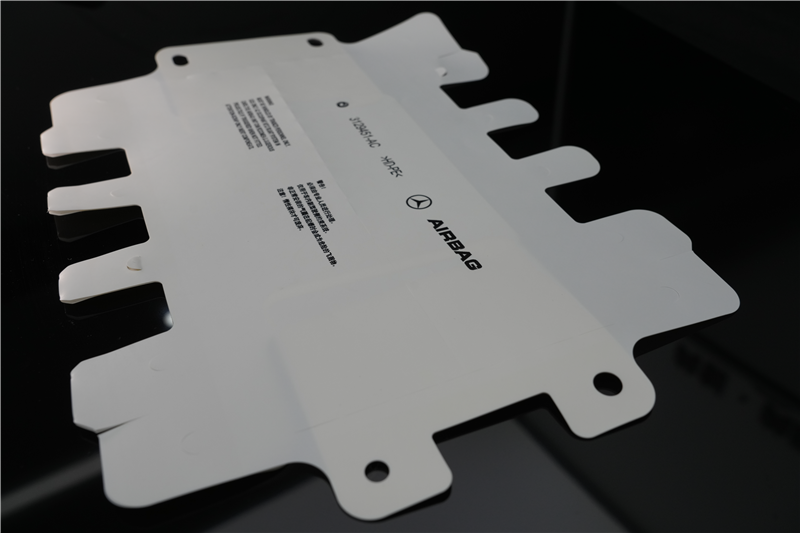 HDPE